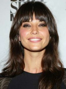 Tamara Feldman
