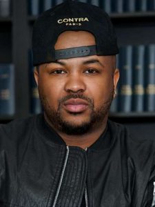 The-Dream