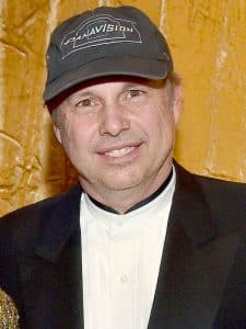 Todd Fisher