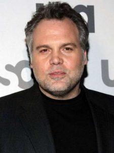 Vincent D’Onofrio