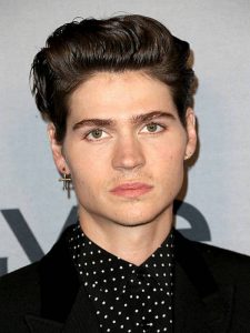 Will Peltz