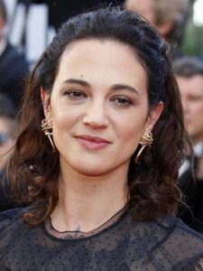 Asia Argento
