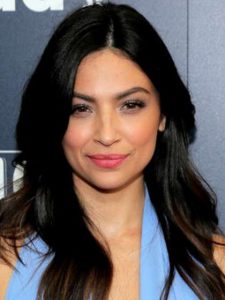 Floriana Lima