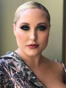 Hayley Hasselhoff