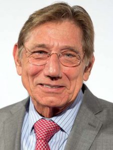 Joe Namath