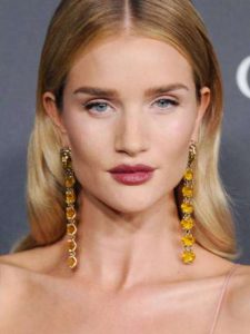 Rosie Huntington-Whiteley