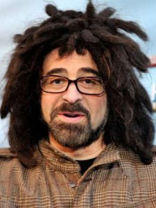 Adam Duritz