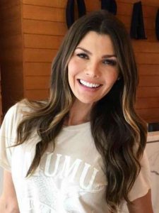 Ali Landry