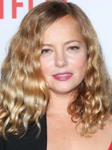 Bijou Phillips