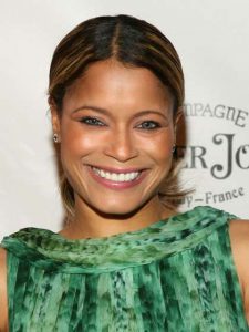 Blu Cantrell