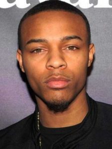 Bow Wow