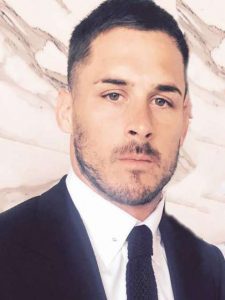 Danny Amendola