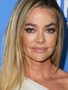 Denise Richards