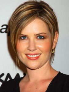 Dido