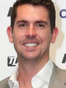 Eamon Sullivan