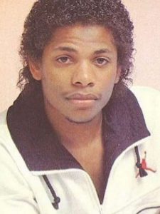Eazy-E
