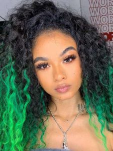 India Love