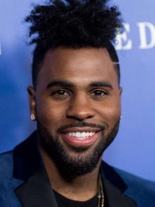 Jason Derulo