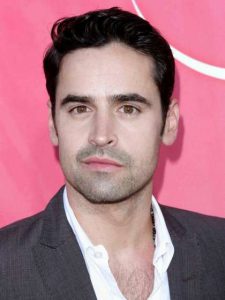 Jesse Bradford