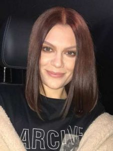 Jessie J