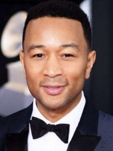John Legend