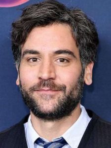 Josh Radnor