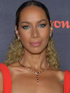 Leona Lewis