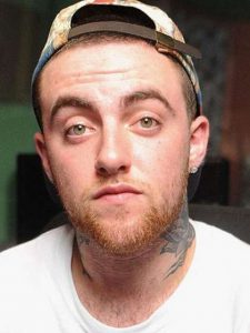 Mac Miller