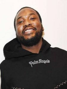 Meek Mill