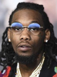 Offset