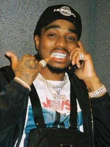 Quavo