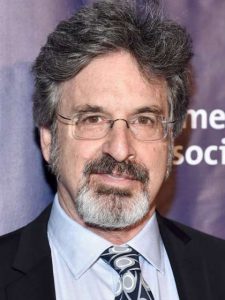 Robert Carradine