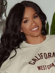 Rosa Acosta