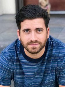 Ryan Rottman