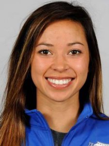 Shawna Gordon