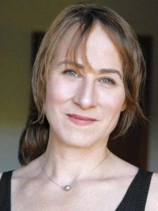 Shira Piven
