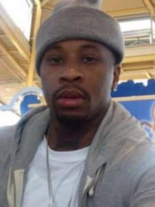 Bobby Maze
