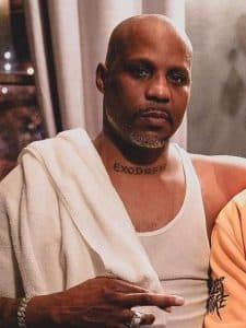DMX