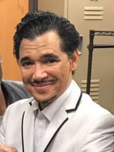 El DeBarge