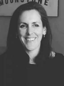 Emma Thomas