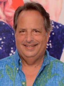 Jon Lovitz