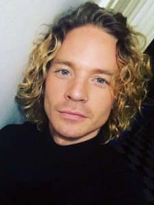 Sauli Koskinen