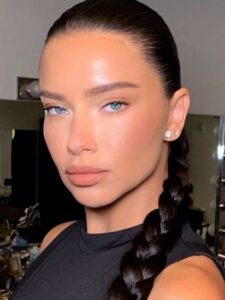 Adriana Lima