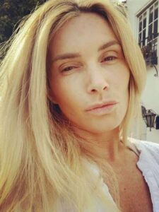 Eden Sassoon