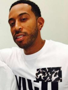 Ludacris