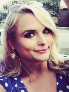 Miranda Lambert
