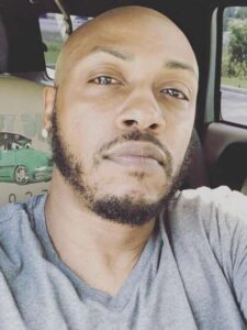 Mystikal