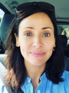 Natalie Imbruglia