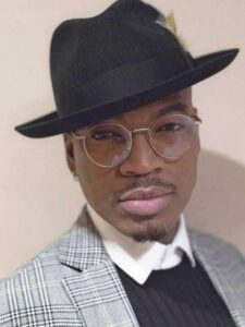Ne-Yo