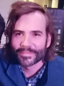Rossif Sutherland